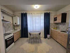 Militari, Pollux, Chiajna, vanzare gars., 3/8, bl. 2019