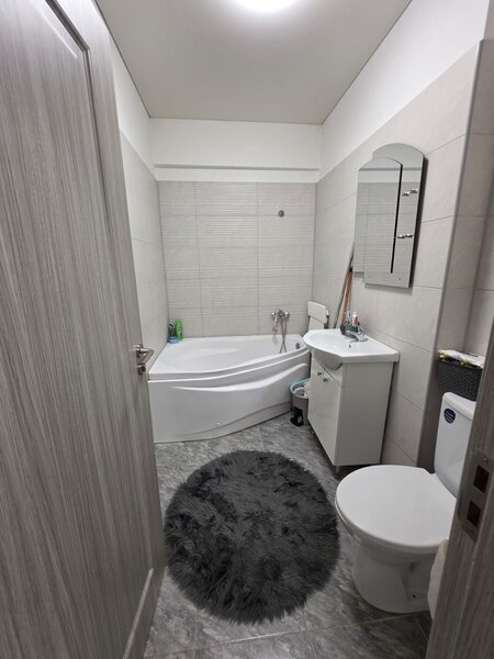 Militari, Pollux, Chiajna, vanzare gars., 3/8, bl. 2019,