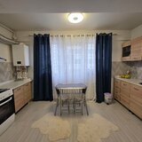 Militari, Pollux, Chiajna, vanzare gars., 3/8, bl. 2019